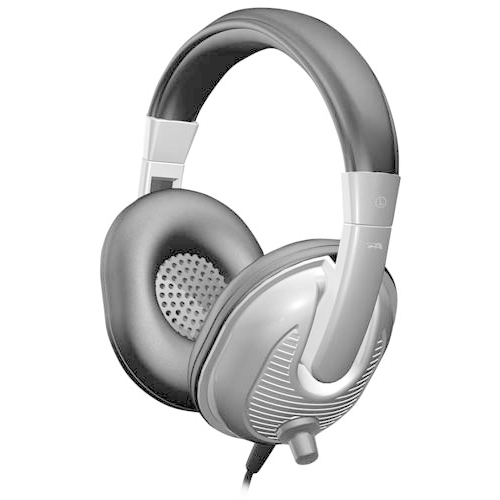 Cyber Acoustics Headphone ACM-7002