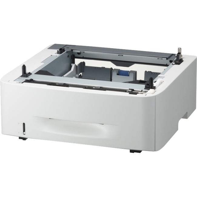 Canon Paper Feeder 3439B001AA PF-44