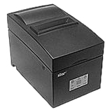 Star Micronics SP500 Receipt Printer 37998460 SP512ML42