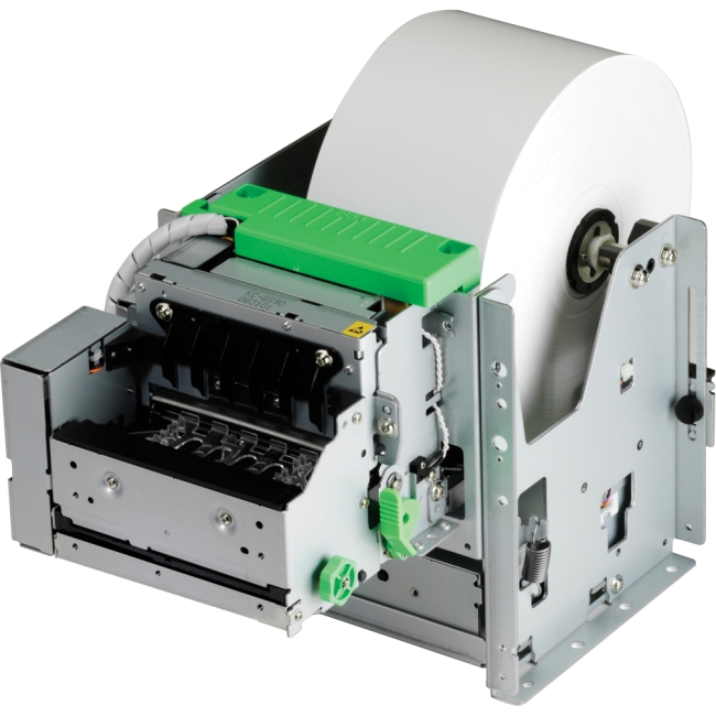 Star Micronics TUP500 Receipt Printer 39470200 TUP542-24