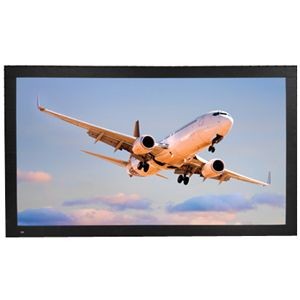 Draper StageScreen Projection Screen 383490