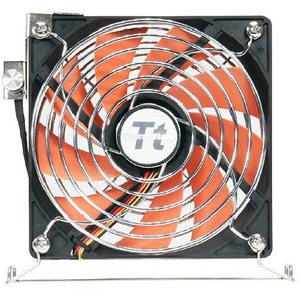 Thermaltake USB Fan AF0007 Mobile Fan 12