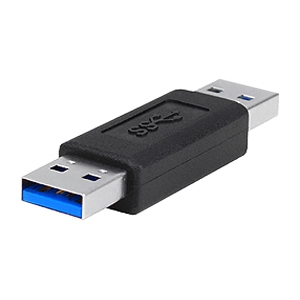 SIIG USB Adapter CB-US0E11-S1