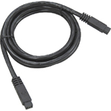 SIIG FireWire Cable CB-899012-S3
