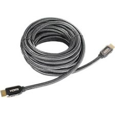 SIIG ProHD HDMI Cable CB-H20812-S1