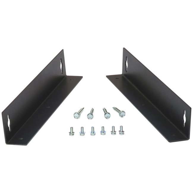 Minuteman Wall Mount Bracket EBRKTWALL