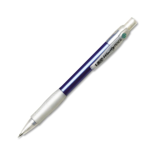 BIC Velocity Pencil MV11-BK BICMV11BK MV11 BLK