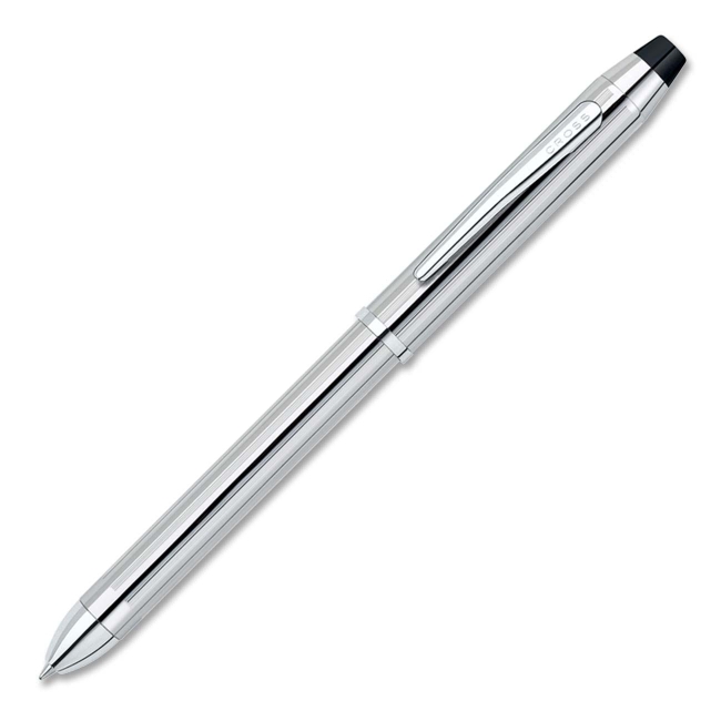 Cross Tech3 Multifunction Pen AT0090-1 CROAT00901