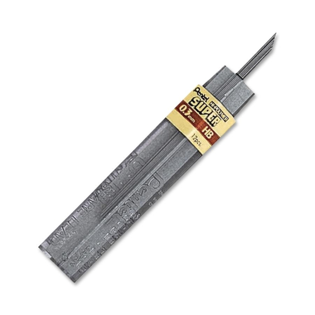 EnerGel Super Hi-Polymer Lead 300-HB PEN300HB 300HB