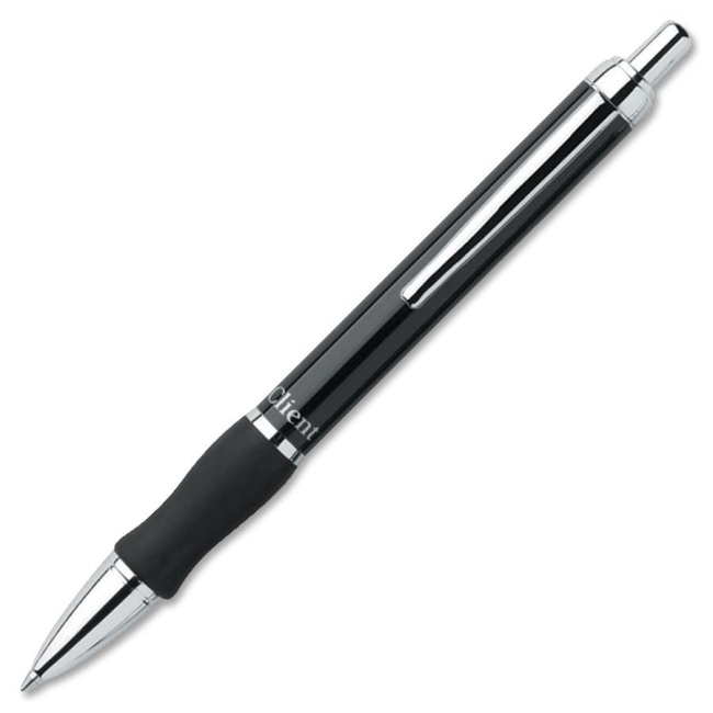 EnerGel Client Ballpoint Pen BK910A-A PENBK910AA BK910AA