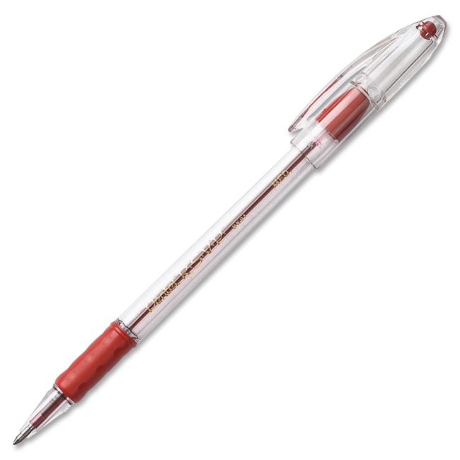 EnerGel RSVP Stick Pen BK91-B PENBK91B BK91B