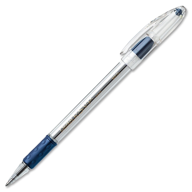 EnerGel RSVP Stick Pen BK91-C PENBK91C BK91C