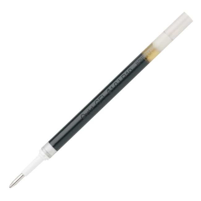 EnerGel Energel Liquid Gel Pen Refill LR10-A PENLR10A