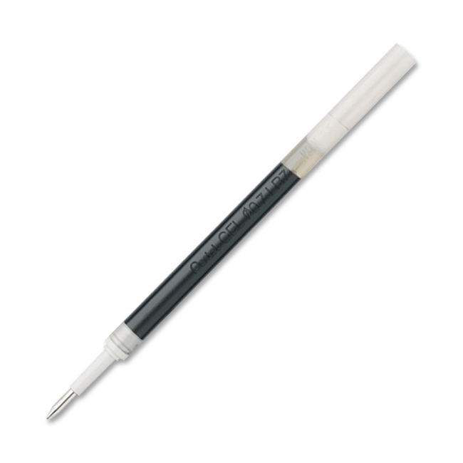 EnerGel Energel Retractable Pen Refill LR7-A PENLR7A LR7A