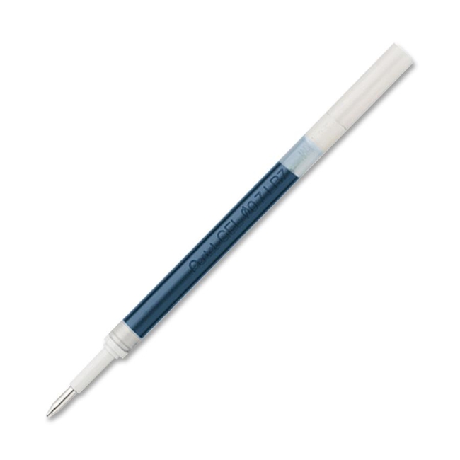 EnerGel Energel Retractable Pen Refill LR7-C PENLR7C LR7C