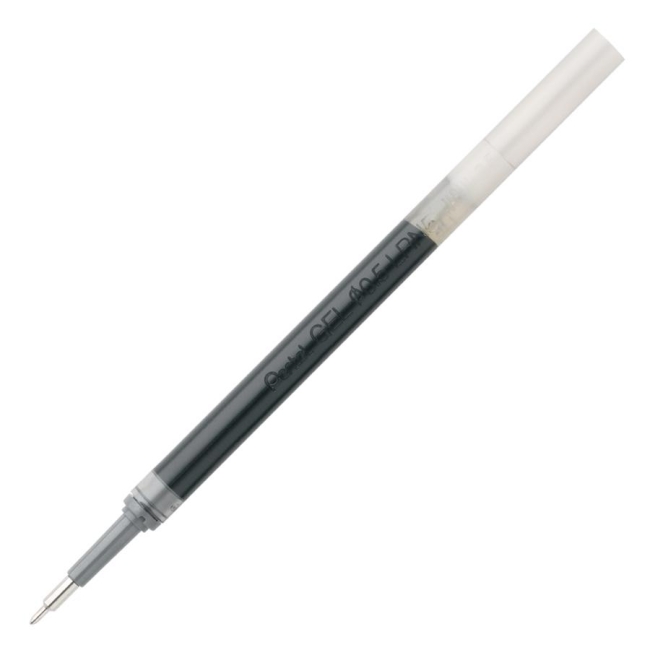 EnerGel Energel Retractable 0.5mm Liquid Pen Refill LRN5-A PENLRN5A LRN5A