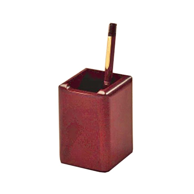 Paper Mate Pencil Cup Holder 23380 ROL23380