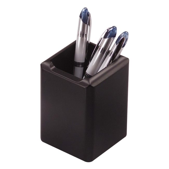 Paper Mate Pencil Cup Holder 62524 ROL62524