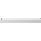Canon Ceiling Extension 3097B001 RS-CL09
