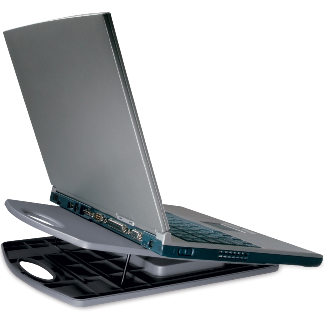 Kensington Portable Notebook Cooling Stand K60149A LiftOff