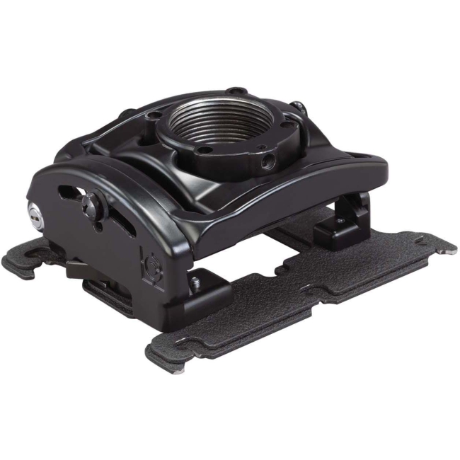 Chief Elite Custom Projector Mount with Keyed Locking RPMA023