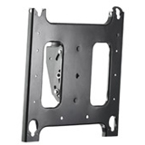 Chief Flat Panel Ceiling Mount PCS2264