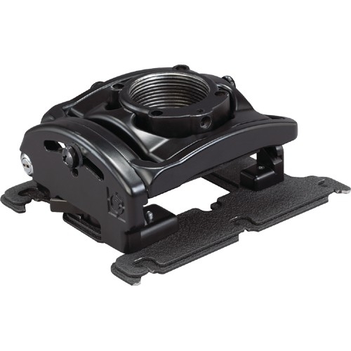 Chief Custom Projector Mount with Keyed Locking RPMA173