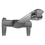 Chief Short Throw Projector Dual Stud Wall Arm WM210AUS WM210