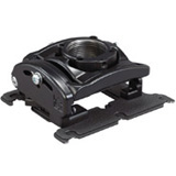 Chief Elite RPA Custom Projector Mount with Keyed Locking RPMA117