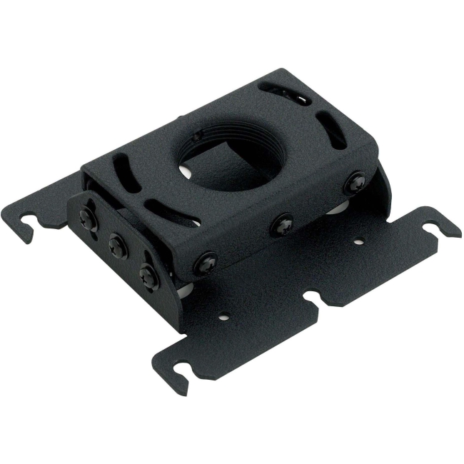 Chief Custom Projector Mount RPA245