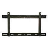 Chief Heavy-Duty Custom Fixed Wall Mount PSMH2682