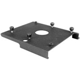 Chief Projector Interface Bracket SLB204