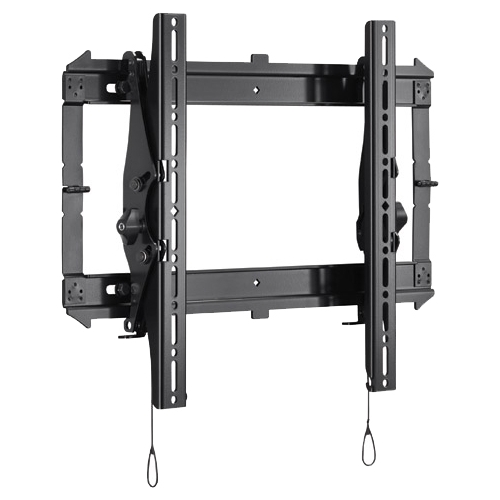 Chief Low-Profile Tilt Wall Mount RMT2