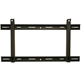 Chief Heavy-Duty Custom Fixed Wall Mount PSMH2485