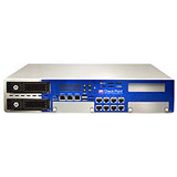 Check Point Connectra Security Appliance CPWS-CRA-M3070-2500 3070