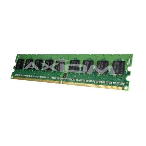Axiom 2GB DDR3 SDRAM Memory Module AX31333E9Y/2G