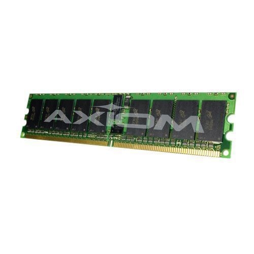 Axiom 4GB DDR3 SDRAM Memory Module 44T1599-AX