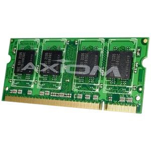 Axiom 2GB DDR3 SDRAM Memory Module VGP-MM2GBD-AX