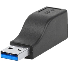 SIIG USB Adapter CB-US0B11-S1