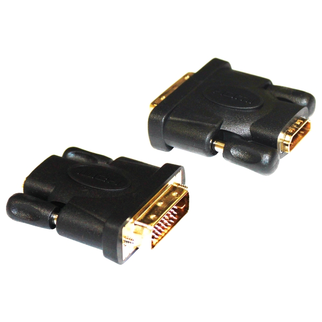 ClearLinks Video Adapter CL-HDMI/DVI-FM