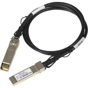 Netgear ProSafe Network Cable AXC761-10000S