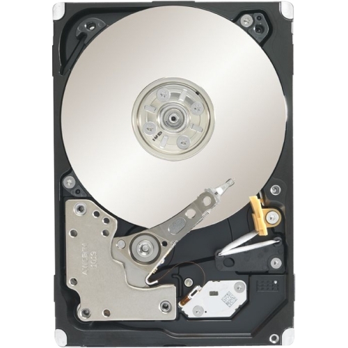 Seagate Constellation.2 Hard Drive ST9500620NS