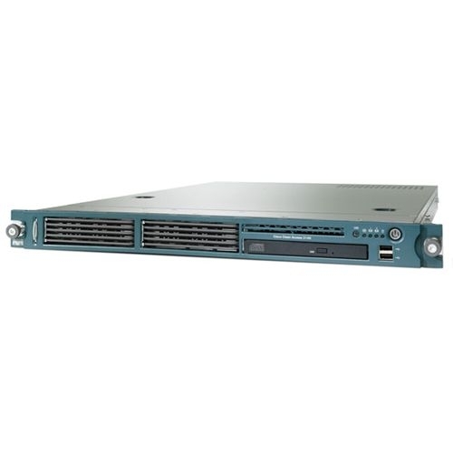 Cisco Appliance Server NAC3310-500-K9
