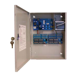 Altronix AC Power Supply ALTV1224C
