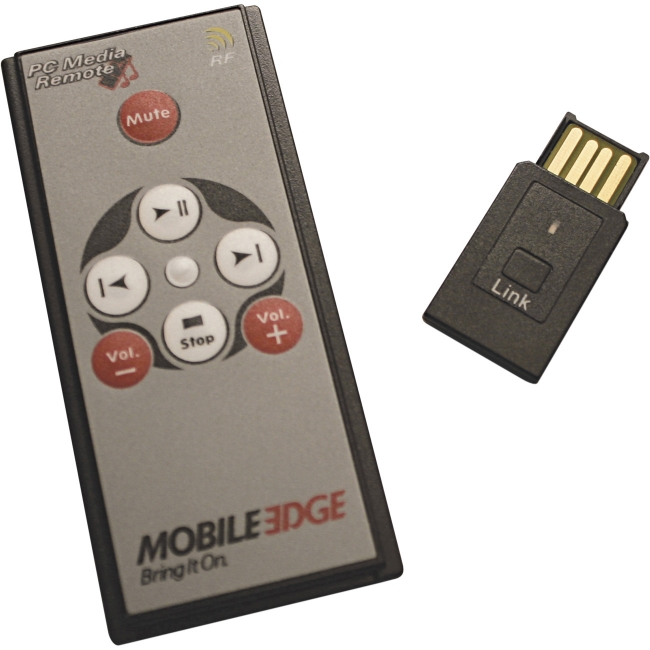 Mobile Edge Device Remote Control MEAPE3