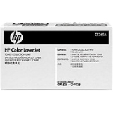 HP Toner Collection Unit CE980A