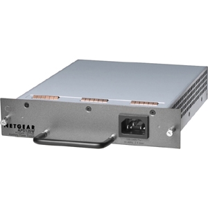 Netgear Redundant Power Module APS300W-10000S APS300W