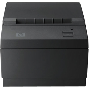 HP Receipt Printer BM476AA