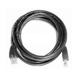 HP Cat. 5E UTP Cable C7537A