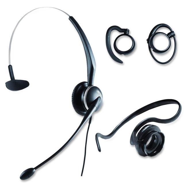 GN Headset 2104-820-105 GN2100